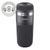 Nanopresso