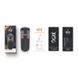 Nanopresso DG Kit від WACACO® Набір DG для Нанопресо  WA-43 фото 5