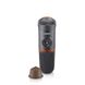 Nanopresso DG Kit від WACACO® Набір DG для Нанопресо  WA-43 фото 3