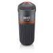 Nanopresso DG Kit від WACACO® Набір DG для Нанопресо  WA-43 фото 2