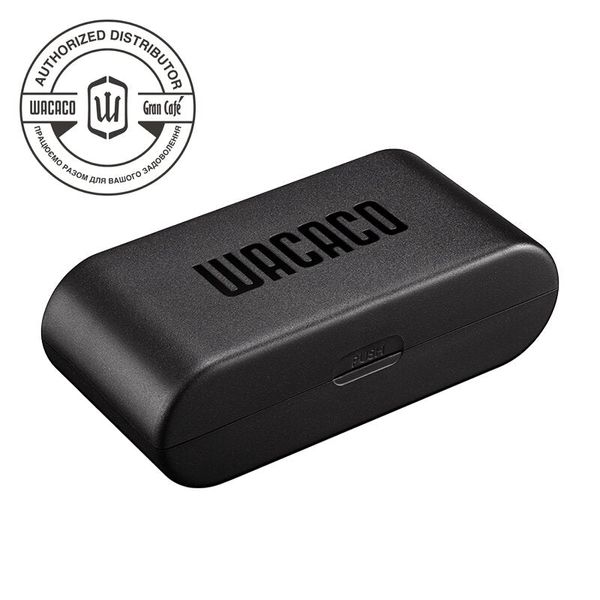 Minipresso NS2 Case від WACACO® Захисний Футляр для Мініпрессо NS2 WA-21 фото