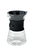 Альтернатива