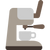 для кавомашин