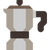 для гейзеру