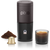 Pixapresso