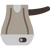 для турки