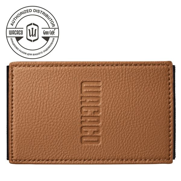 Picopresso Protective Sleeves Захисні чохли для Picopresso (2 шт.) WA-27 фото