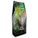 Кава Ефіопія Урага Anaerobic Natural